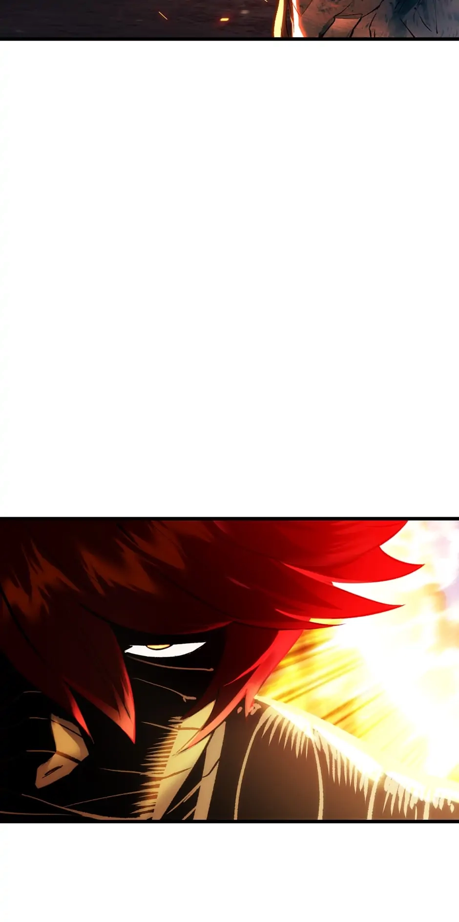Latna Saga: Survival of a Sword King Chapter 183 page 47