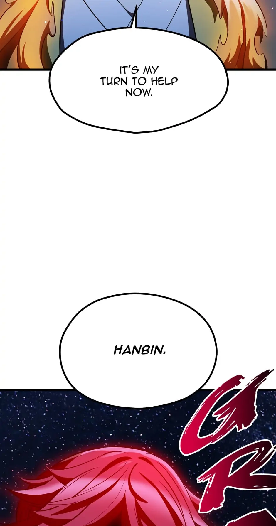 Latna Saga: Survival of a Sword King Chapter 183 page 54
