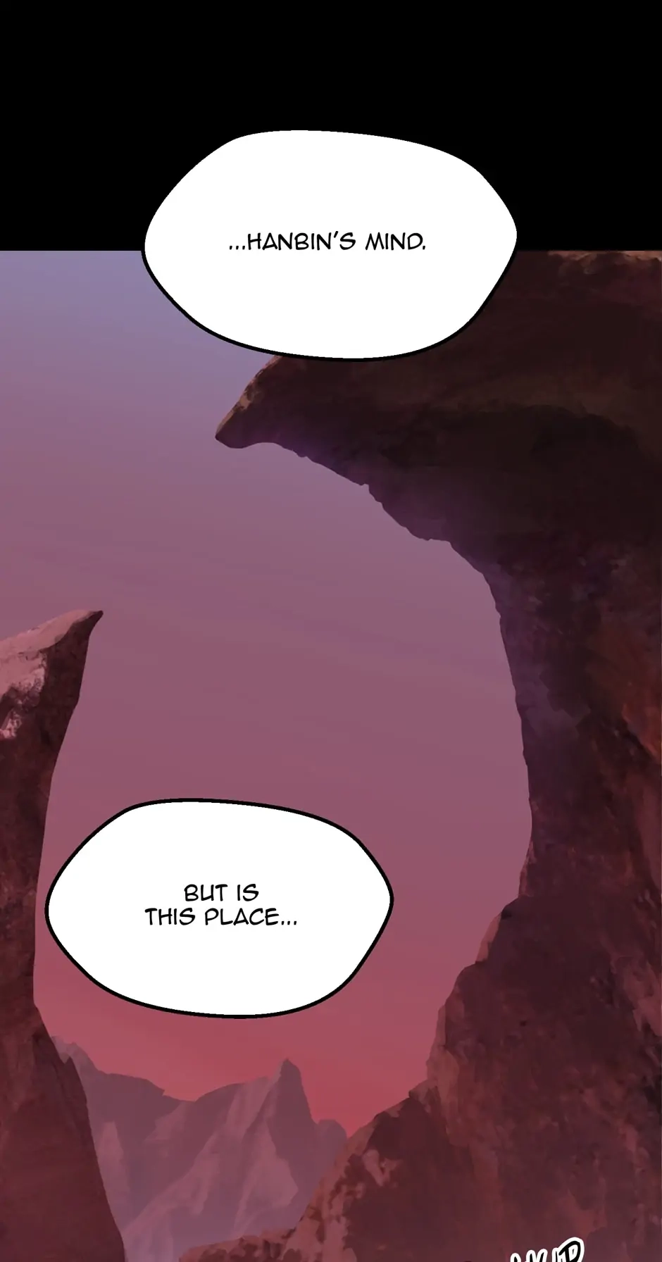 Latna Saga: Survival of a Sword King Chapter 183 page 60