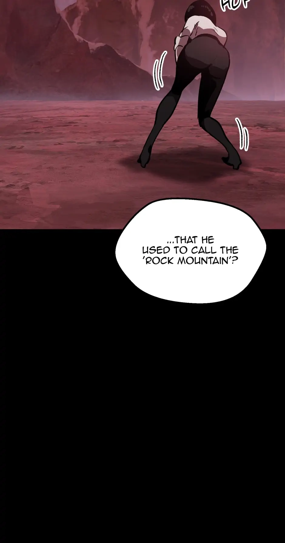 Latna Saga: Survival of a Sword King Chapter 183 page 61