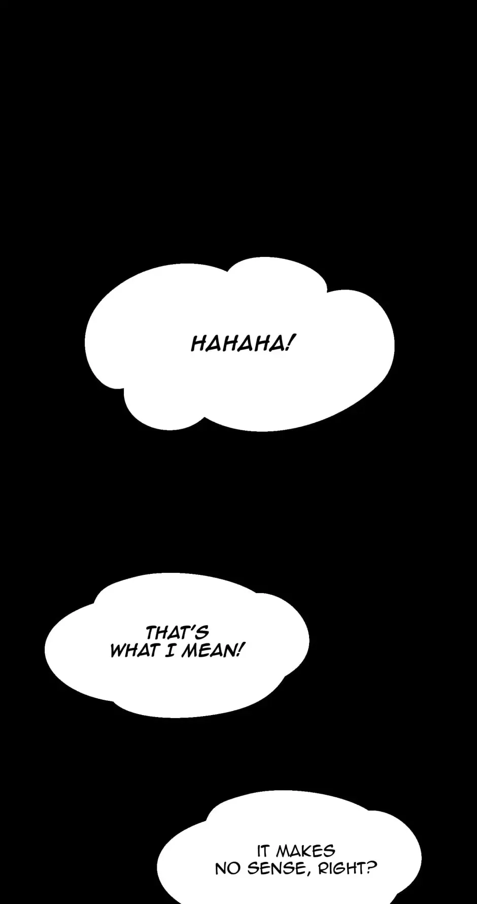 Latna Saga: Survival of a Sword King Chapter 183 page 62