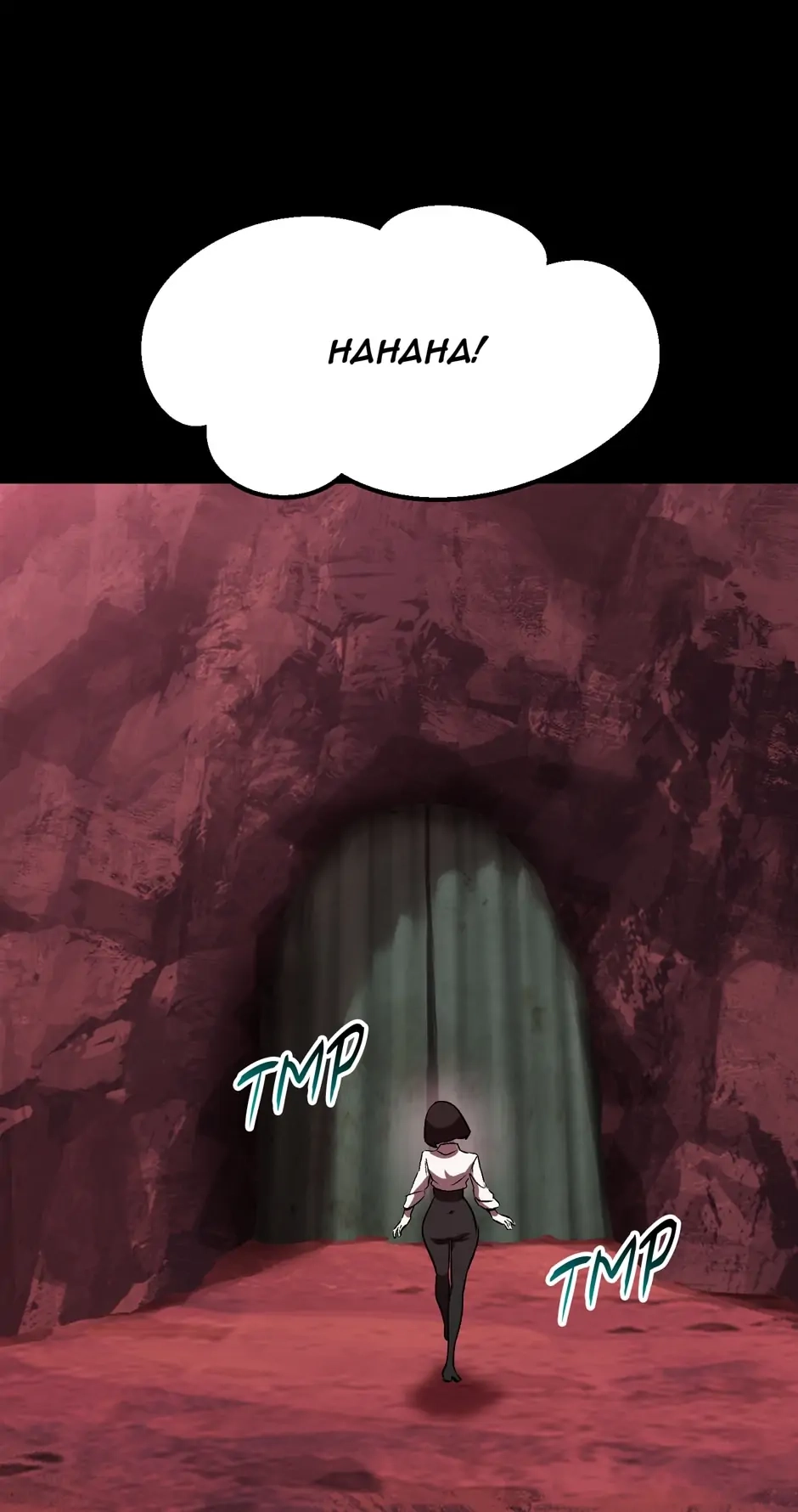Latna Saga: Survival of a Sword King Chapter 183 page 64
