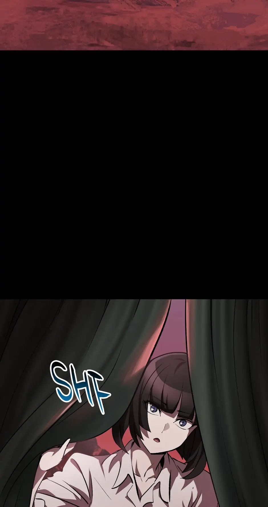 Latna Saga: Survival of a Sword King Chapter 183 page 65