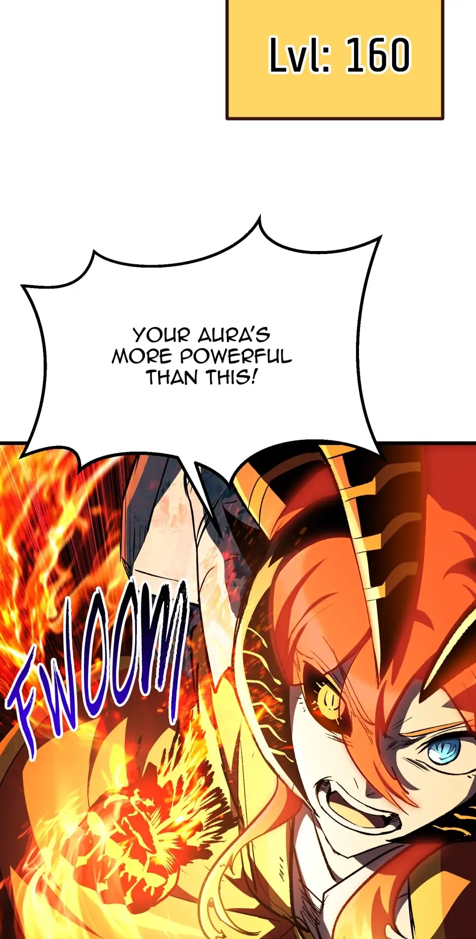 Latna Saga: Survival of a Sword King Chapter 183 page 79