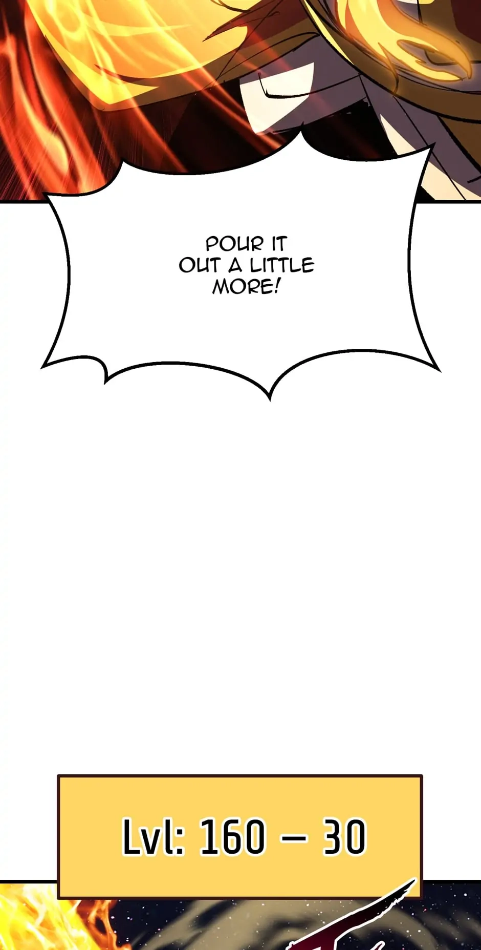 Latna Saga: Survival of a Sword King Chapter 183 page 80