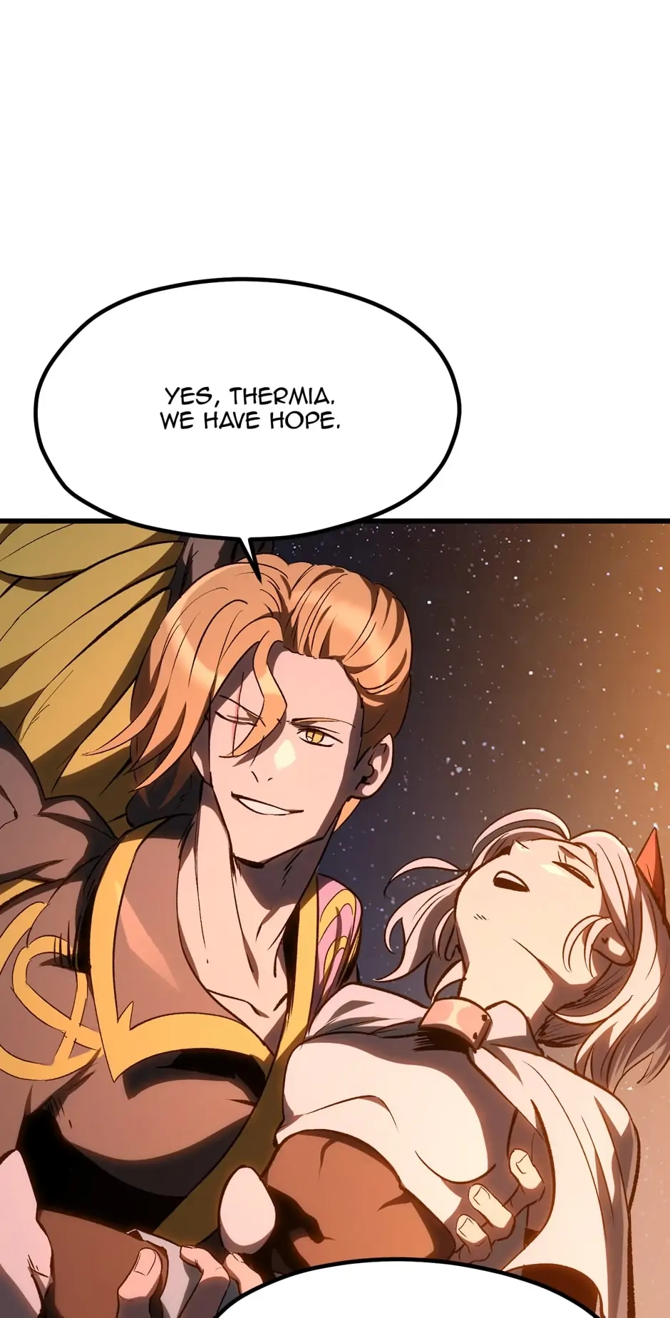 Latna Saga: Survival of a Sword King Chapter 183 page 85
