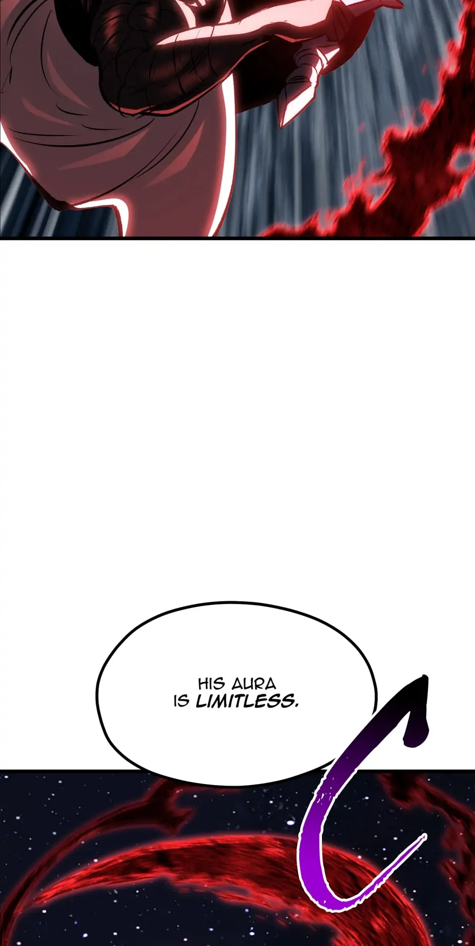 Latna Saga: Survival of a Sword King Chapter 183 page 90