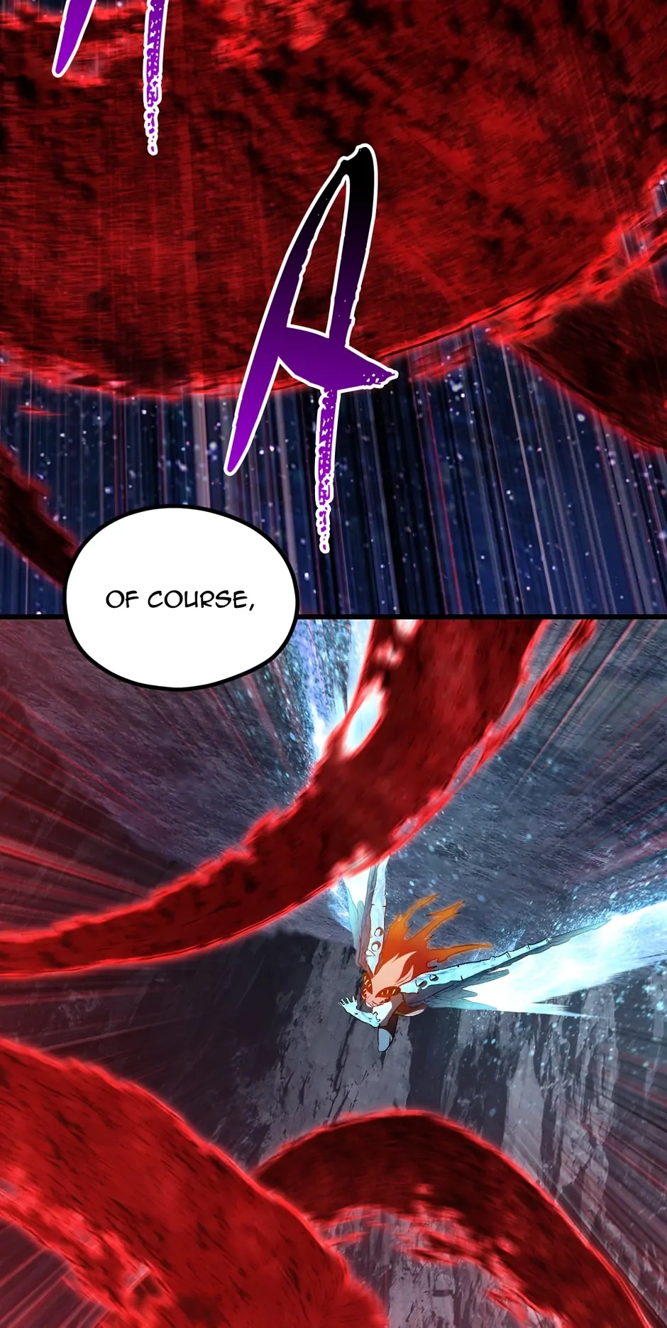Latna Saga: Survival of a Sword King Chapter 183 page 92