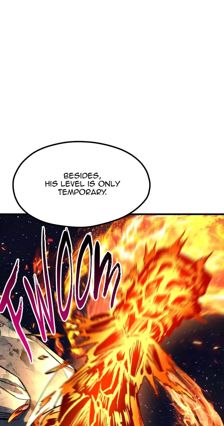 Latna Saga: Survival of a Sword King Chapter 183 page 97