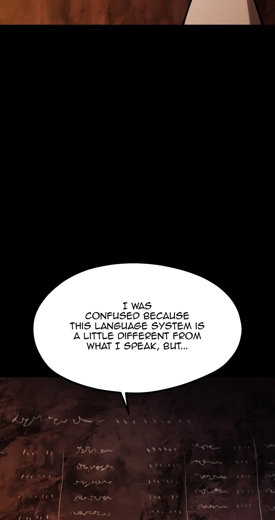 Latna Saga: Survival of a Sword King Chapter 183 page 108