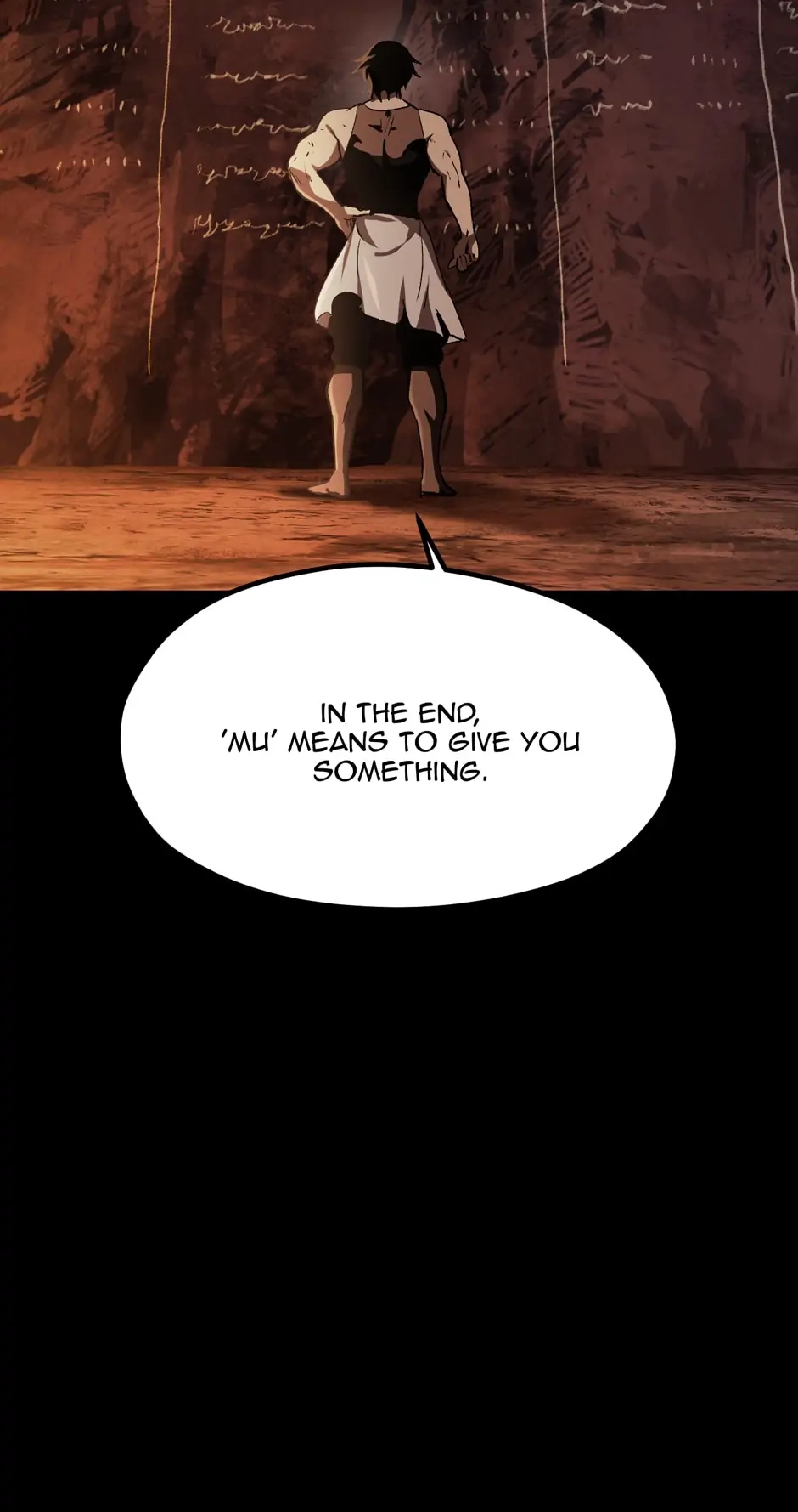 Latna Saga: Survival of a Sword King Chapter 183 page 109