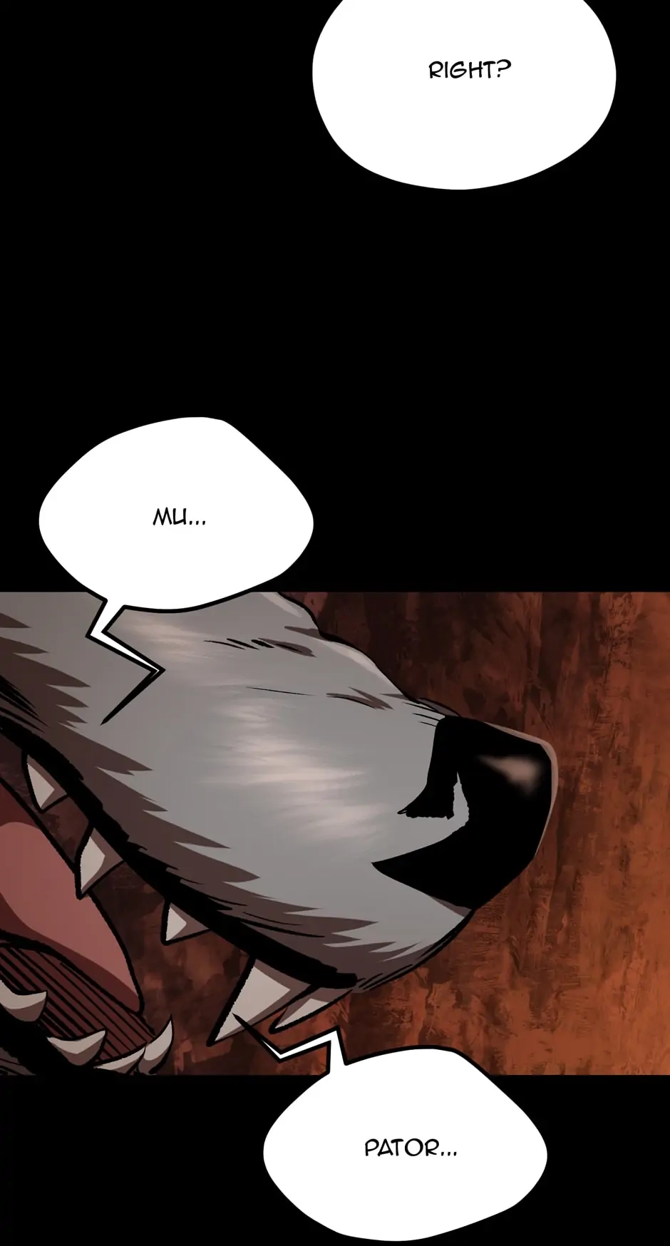Latna Saga: Survival of a Sword King Chapter 183 page 111