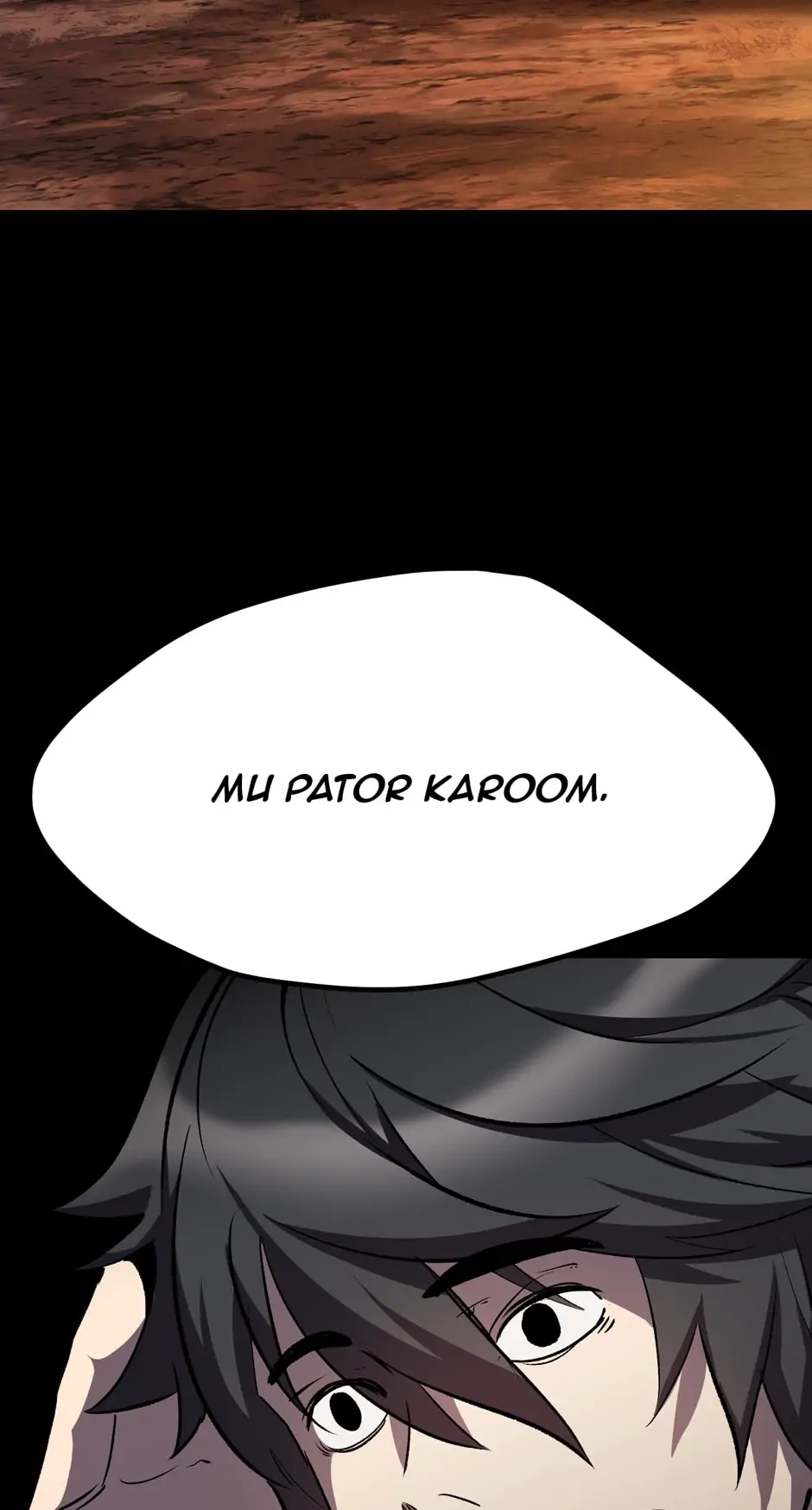 Latna Saga: Survival of a Sword King Chapter 183 page 115