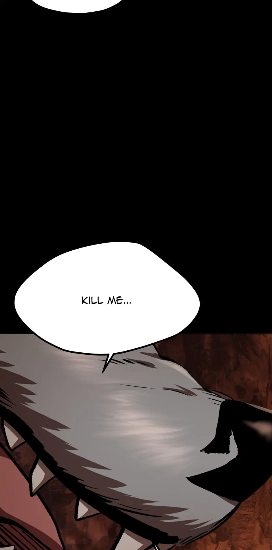 Latna Saga: Survival of a Sword King Chapter 184 page 6