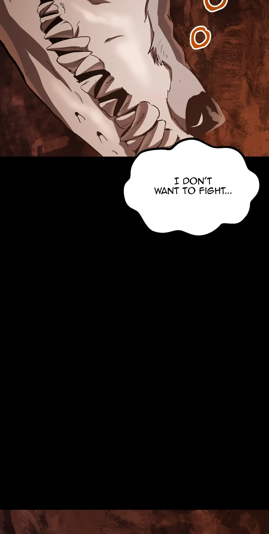 Latna Saga: Survival of a Sword King Chapter 184 page 24