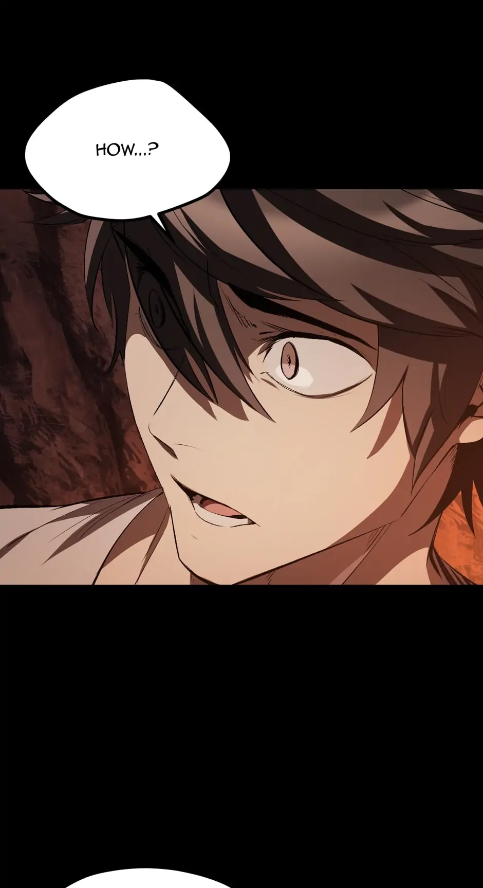 Latna Saga: Survival of a Sword King Chapter 184 page 29
