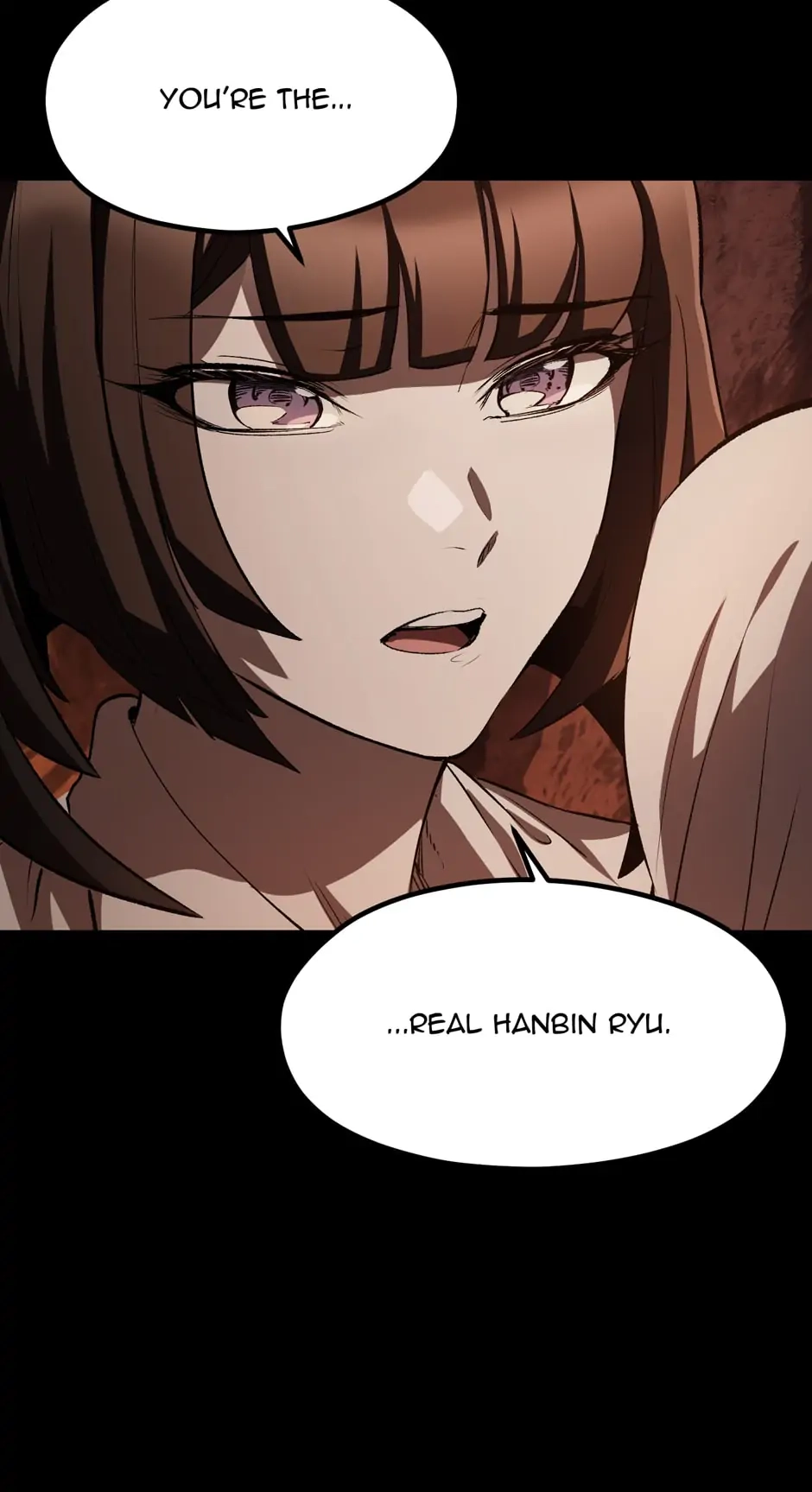 Latna Saga: Survival of a Sword King Chapter 184 page 30