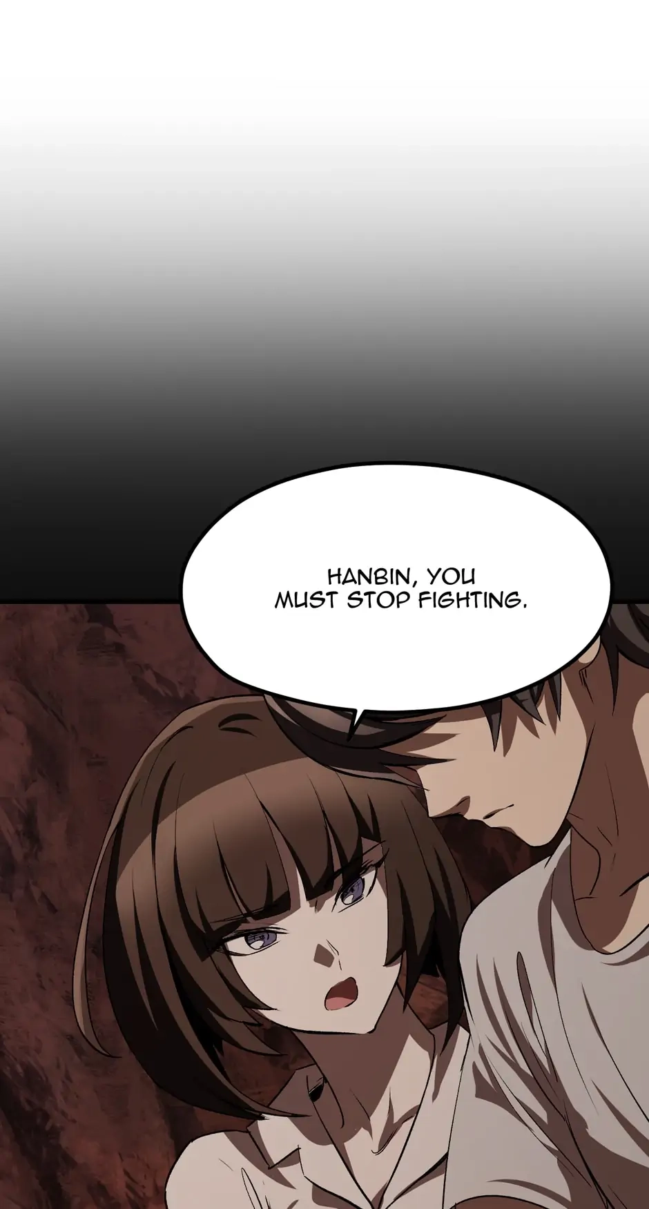 Latna Saga: Survival of a Sword King Chapter 184 page 43