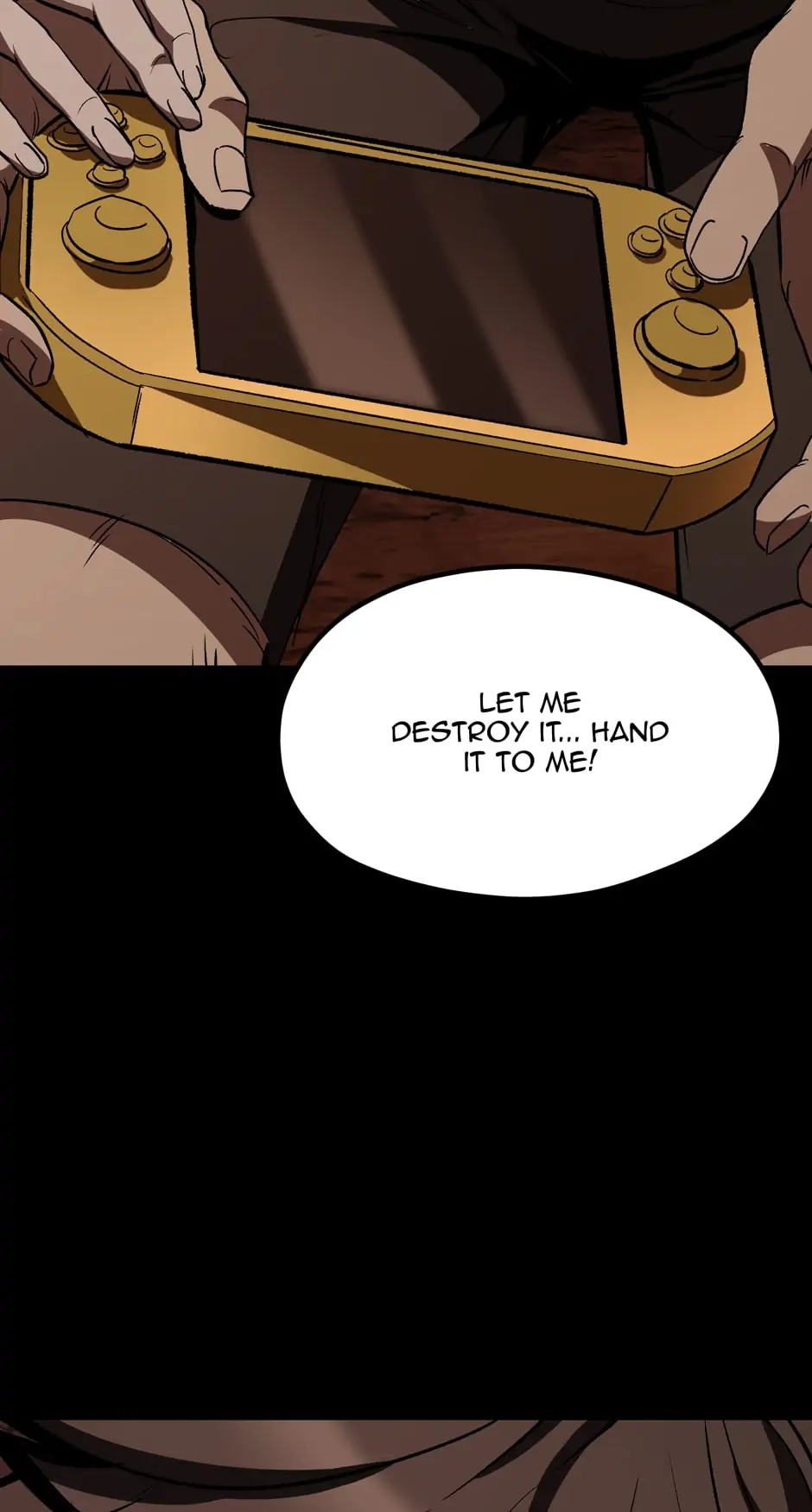 Latna Saga: Survival of a Sword King Chapter 184 page 45