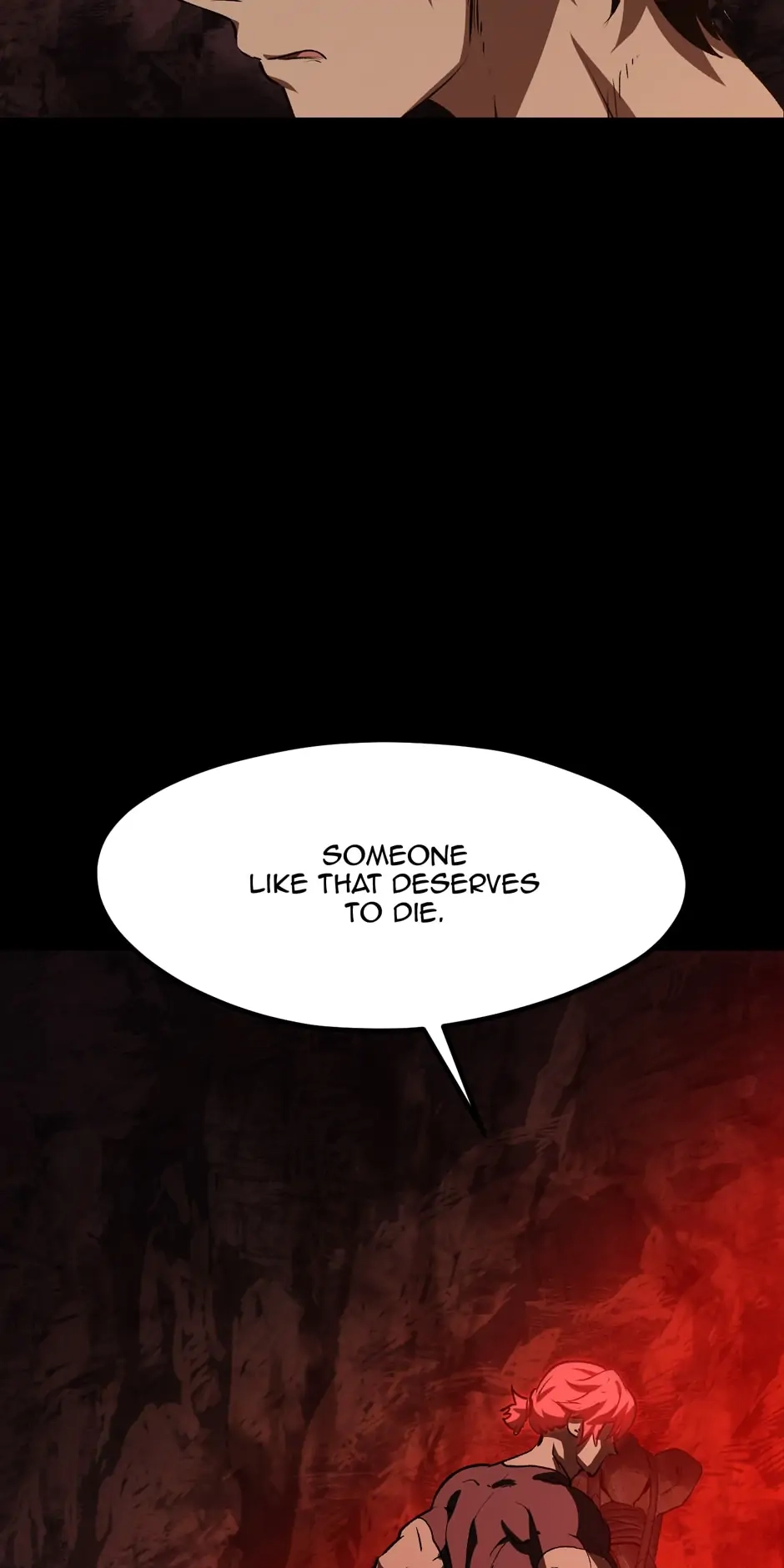 Latna Saga: Survival of a Sword King Chapter 184 page 52