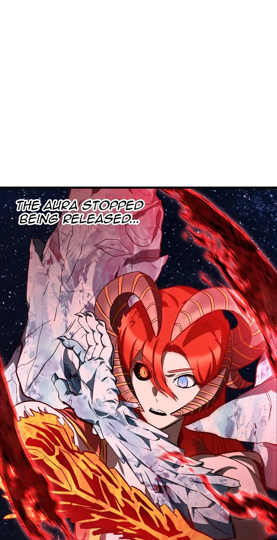 Latna Saga: Survival of a Sword King Chapter 184 page 60