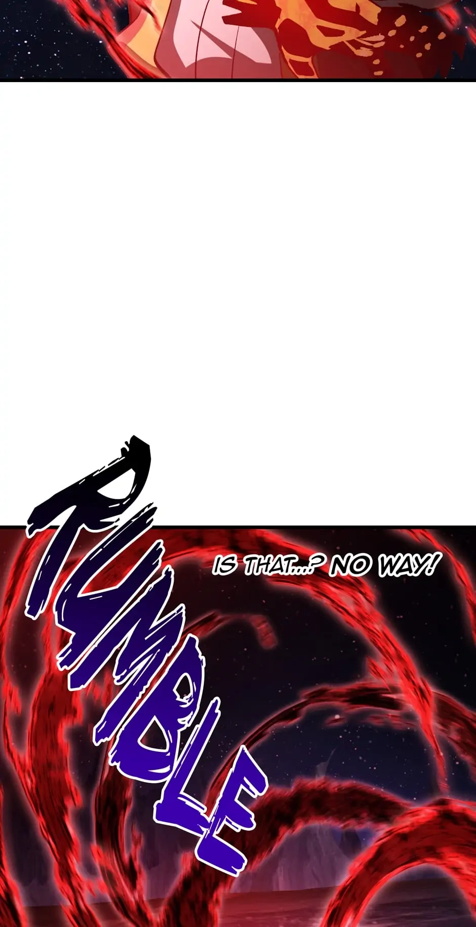 Latna Saga: Survival of a Sword King Chapter 184 page 61