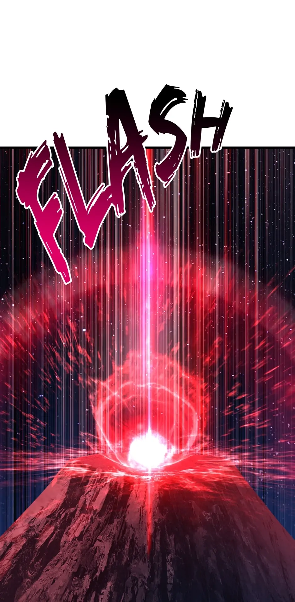 Latna Saga: Survival of a Sword King Chapter 184 page 63