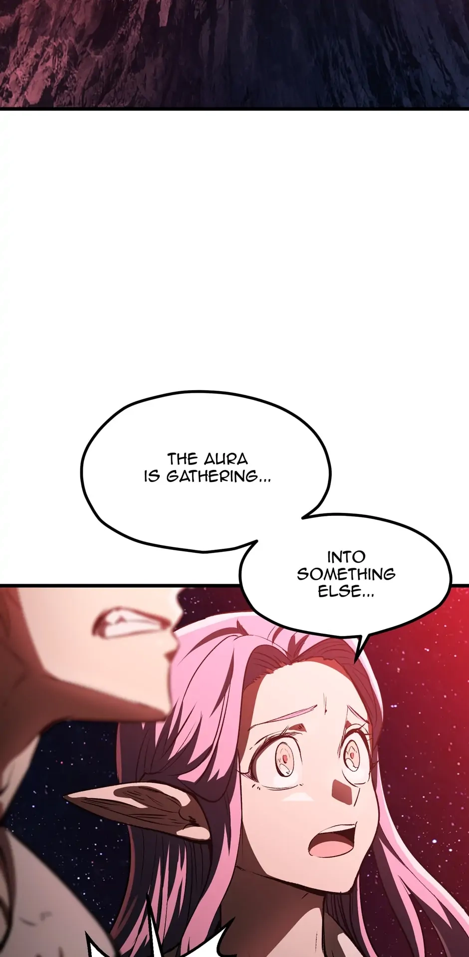 Latna Saga: Survival of a Sword King Chapter 184 page 64