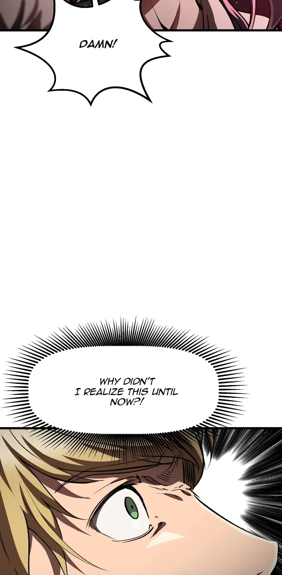Latna Saga: Survival of a Sword King Chapter 184 page 65