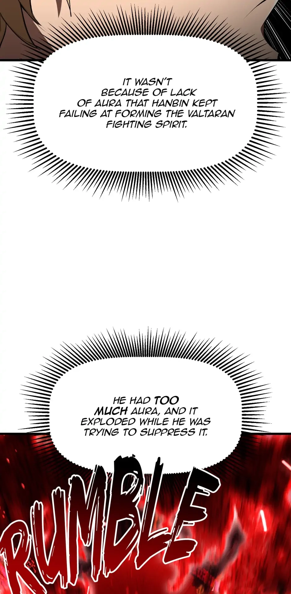 Latna Saga: Survival of a Sword King Chapter 184 page 66