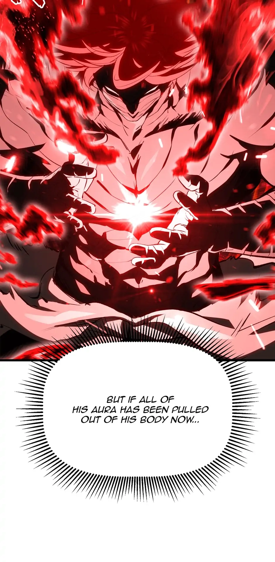 Latna Saga: Survival of a Sword King Chapter 184 page 67