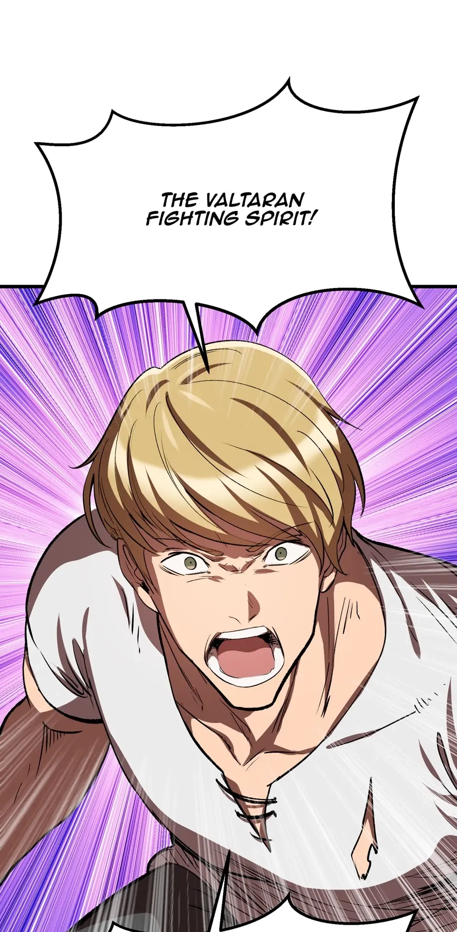 Latna Saga: Survival of a Sword King Chapter 184 page 68