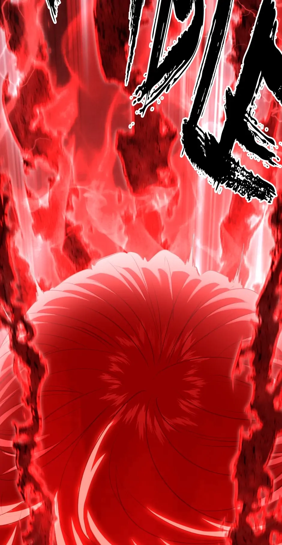 Latna Saga: Survival of a Sword King Chapter 184 page 77