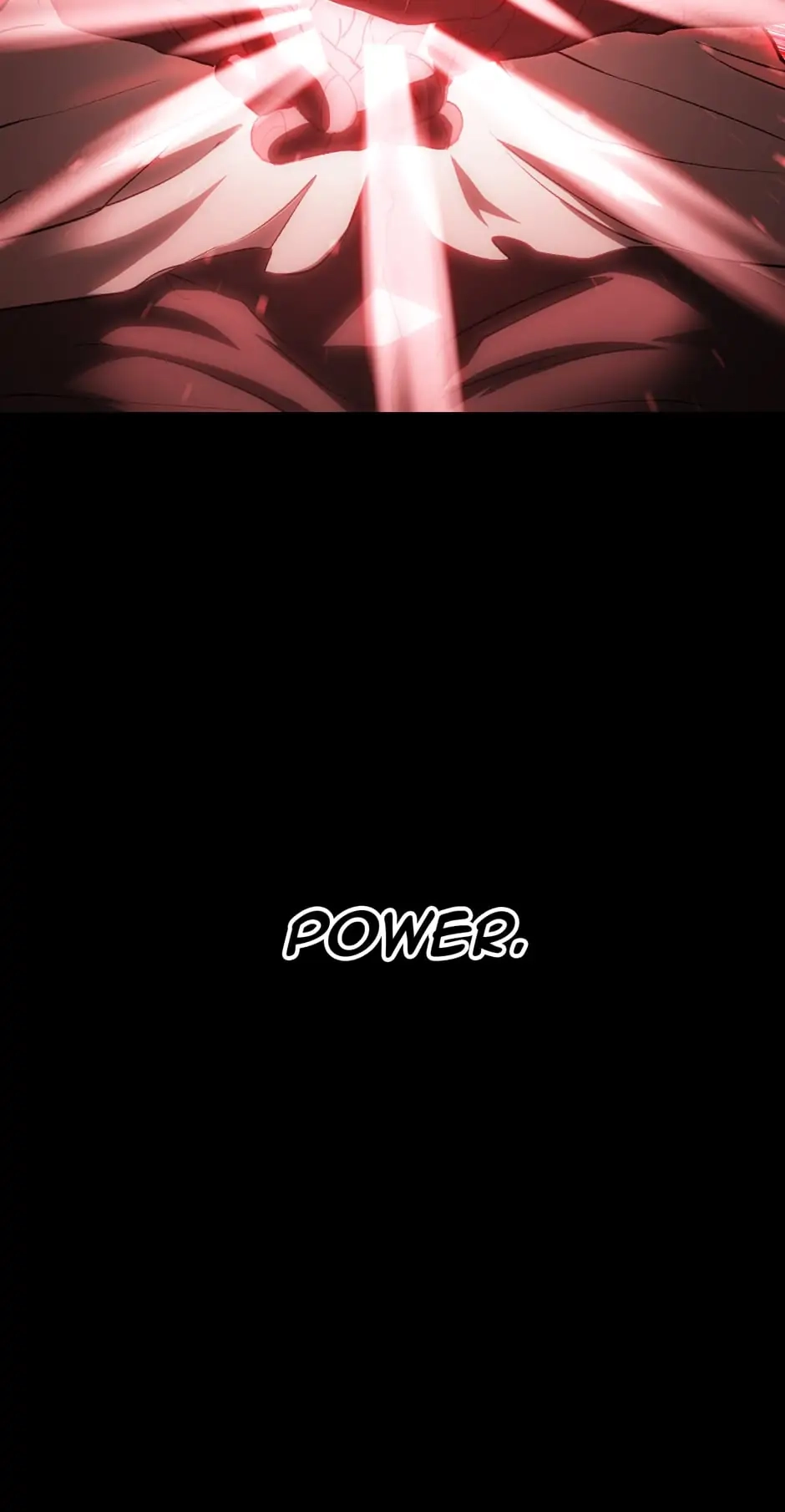 Latna Saga: Survival of a Sword King Chapter 184 page 80