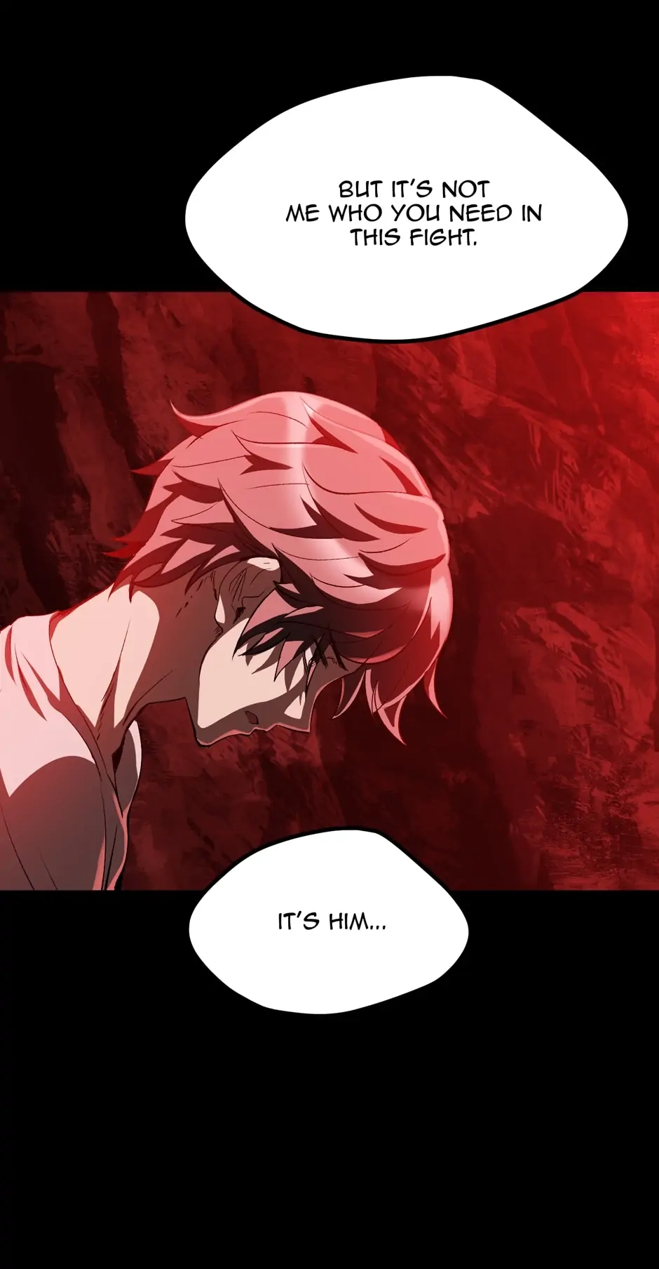 Latna Saga: Survival of a Sword King Chapter 184 page 87