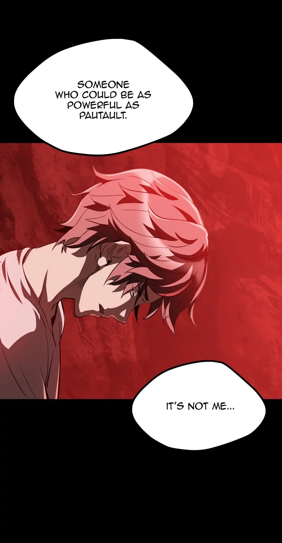 Latna Saga: Survival of a Sword King Chapter 184 page 88