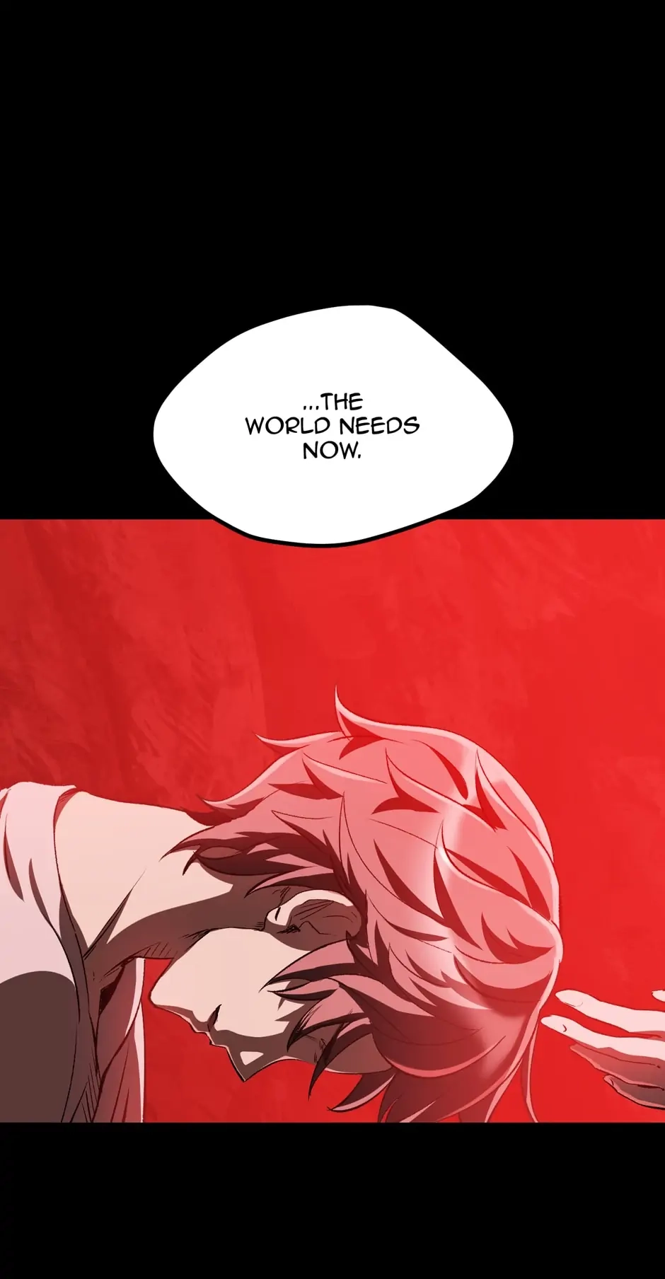 Latna Saga: Survival of a Sword King Chapter 184 page 89