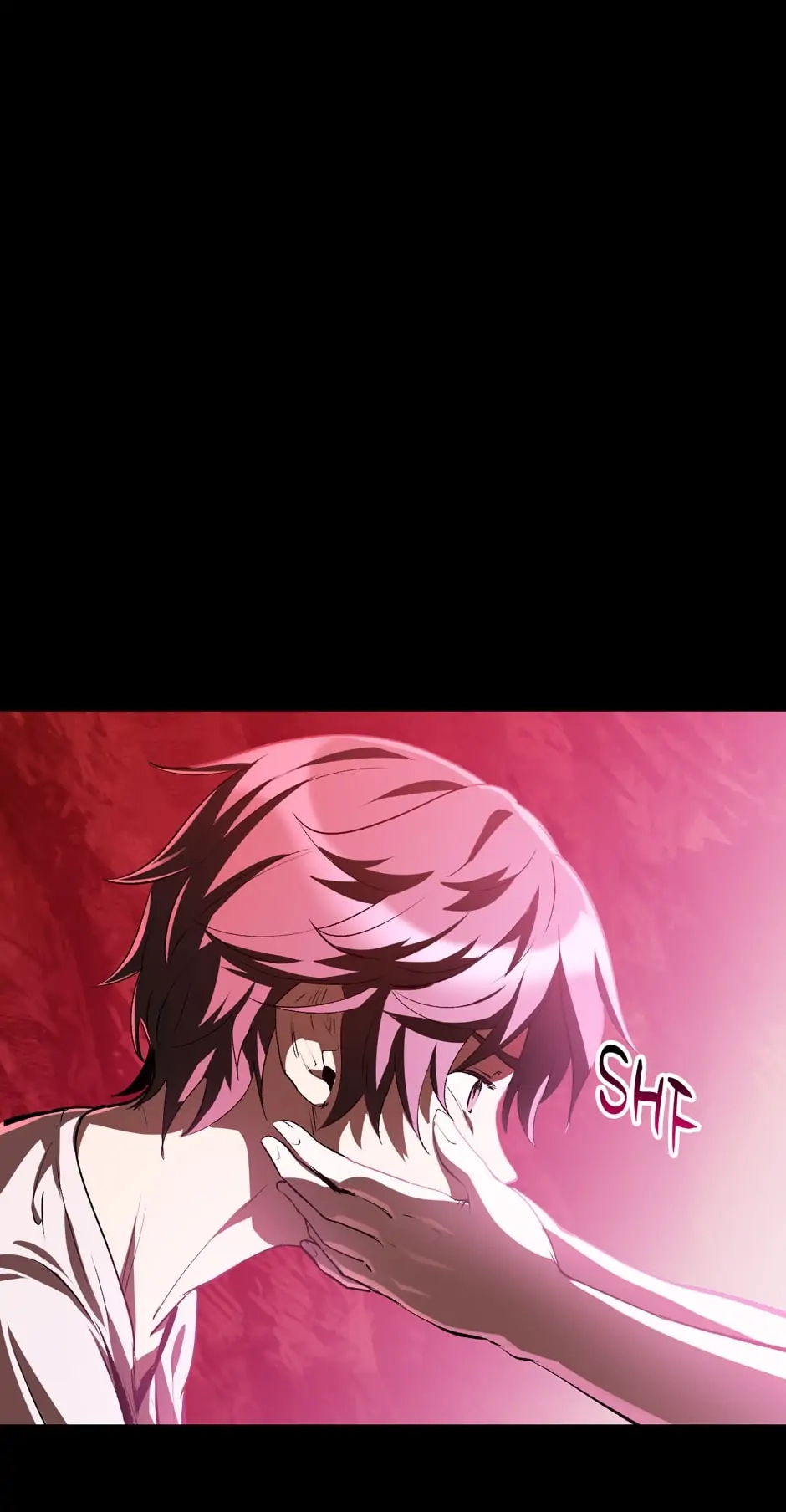 Latna Saga: Survival of a Sword King Chapter 184 page 90