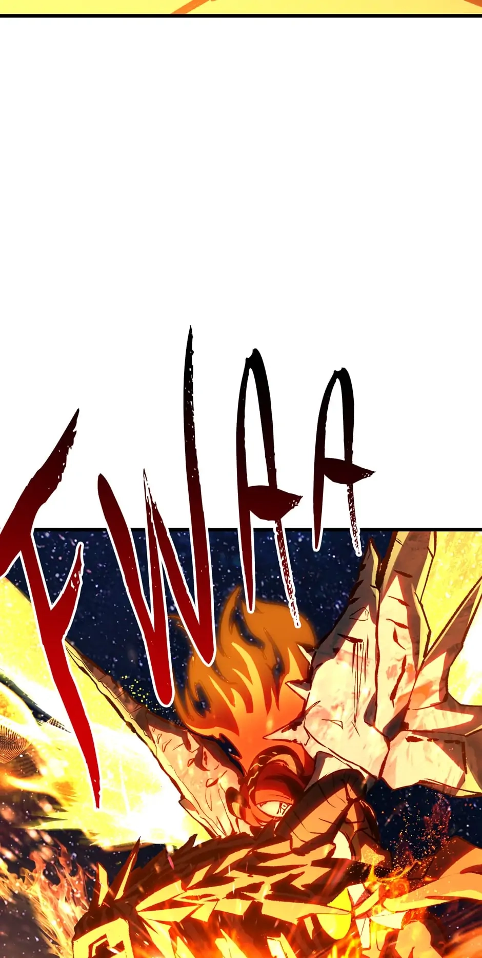 Latna Saga: Survival of a Sword King Chapter 184 page 98