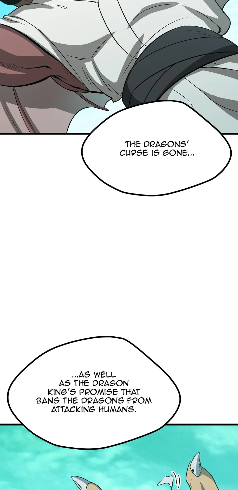 Latna Saga: Survival of a Sword King Chapter 185 page 12