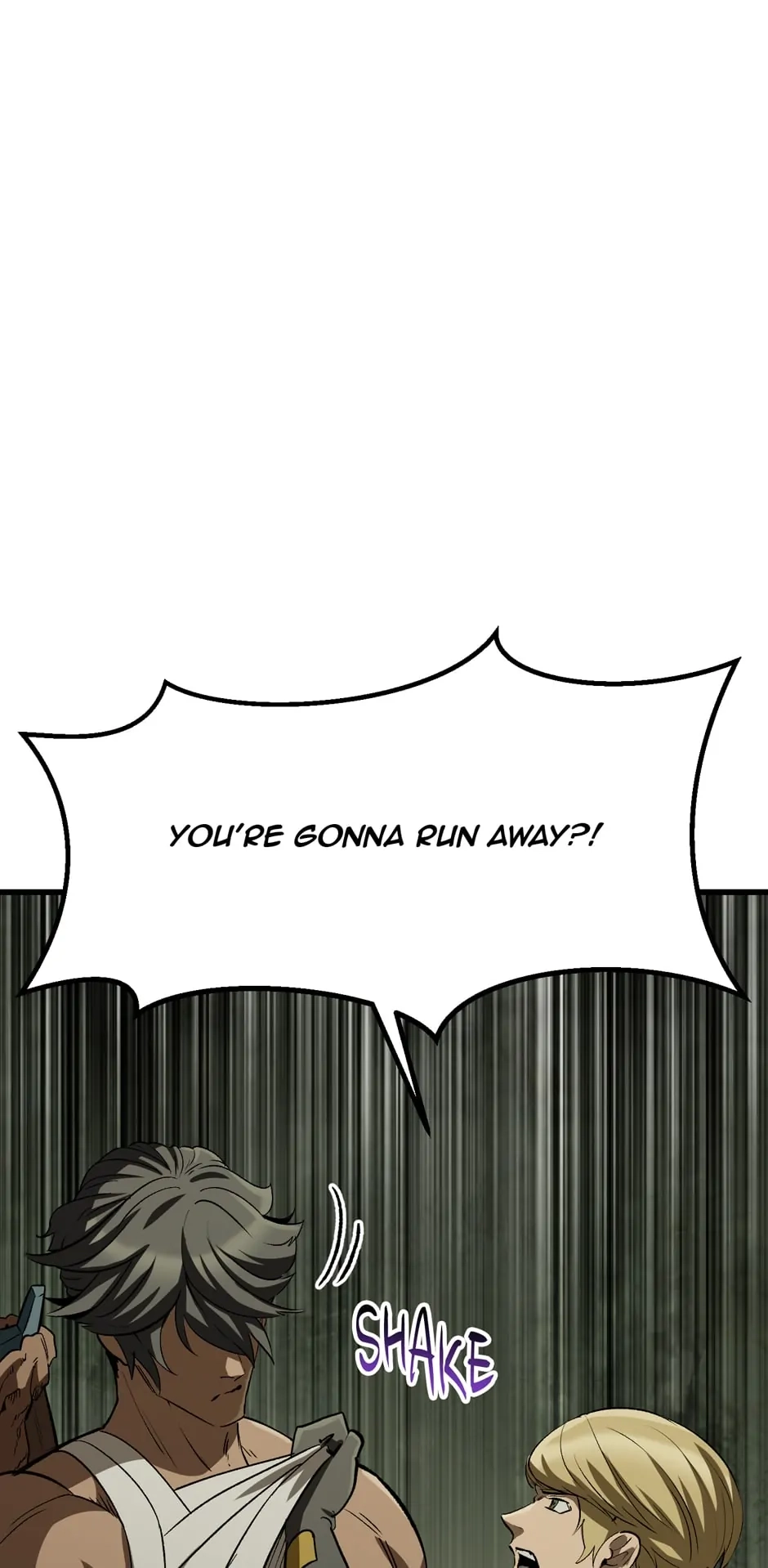Latna Saga: Survival of a Sword King Chapter 185 page 29