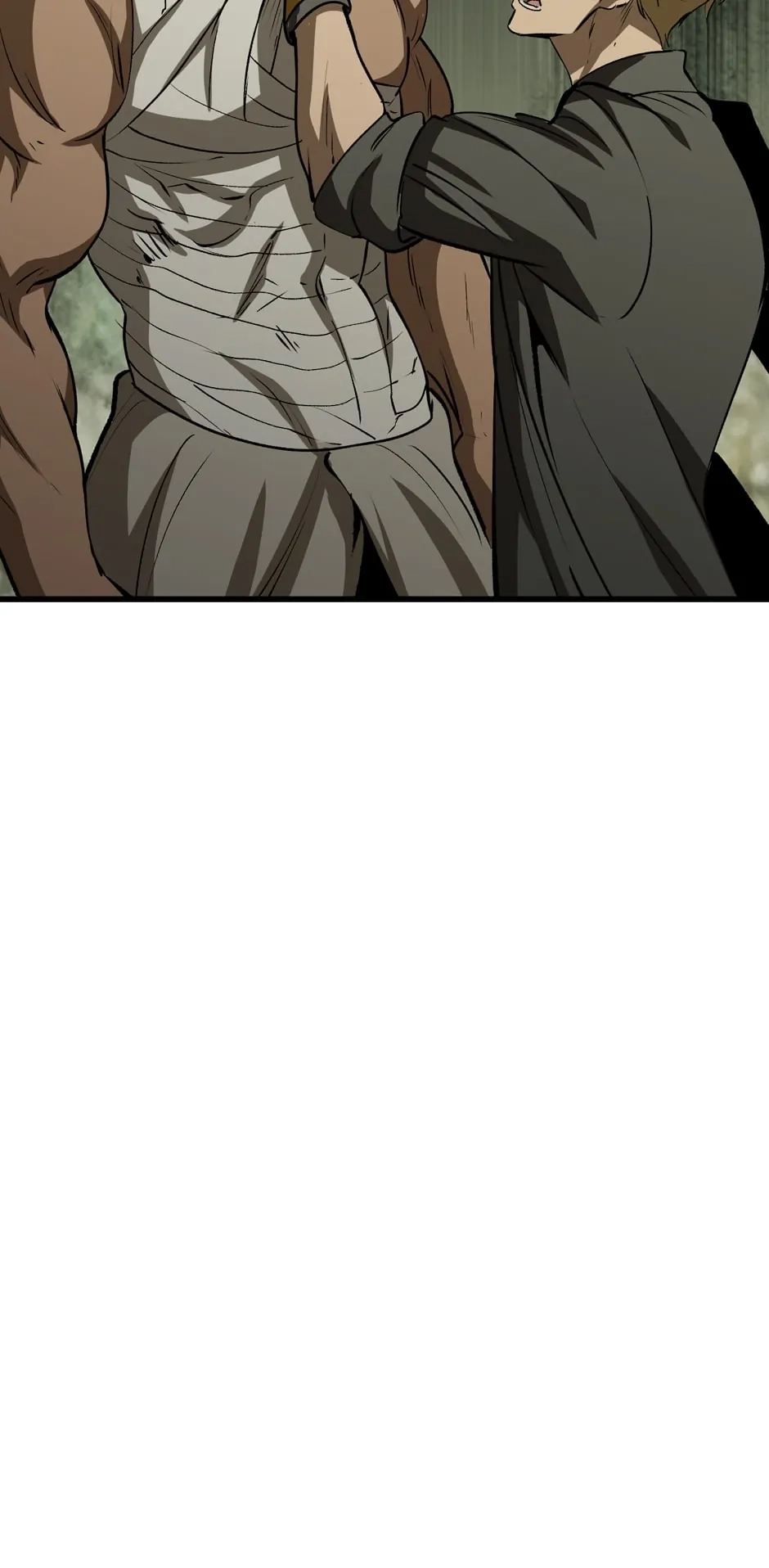 Latna Saga: Survival of a Sword King Chapter 185 page 30
