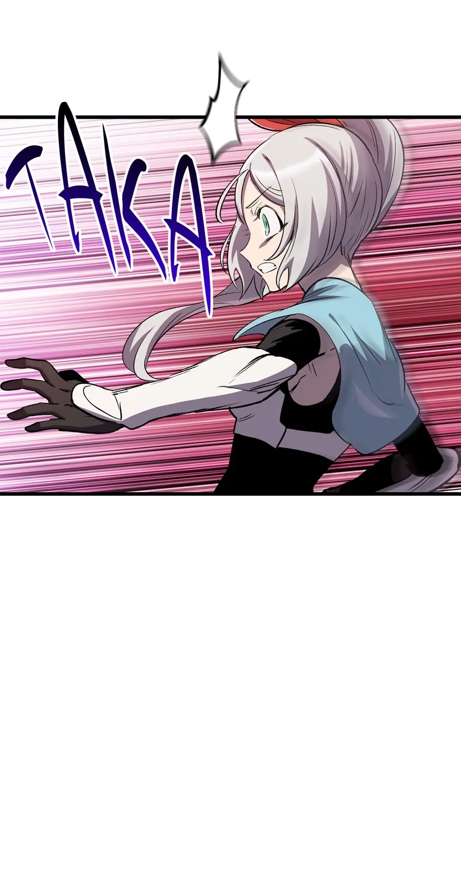 Latna Saga: Survival of a Sword King Chapter 185 page 37