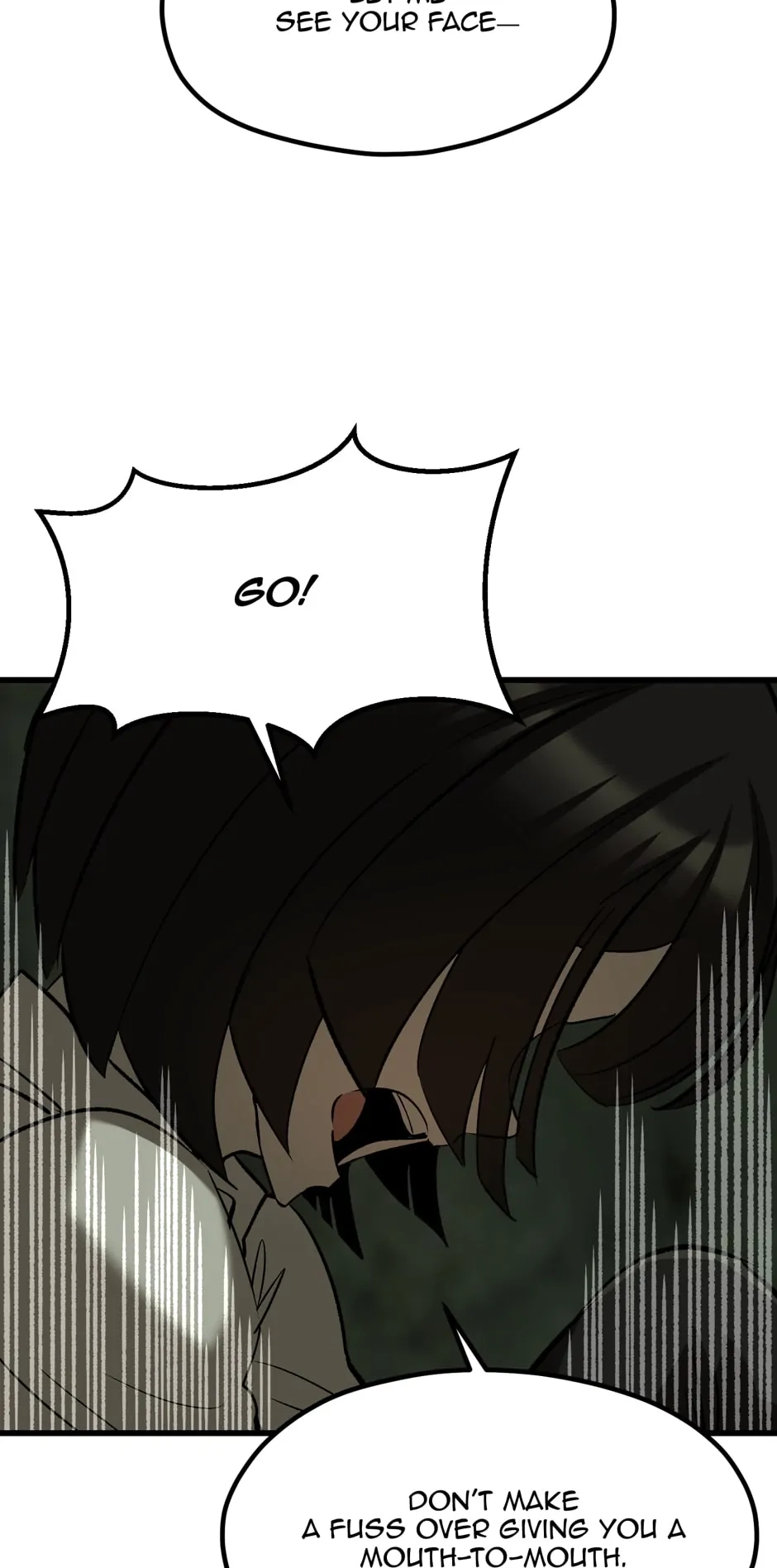 Latna Saga: Survival of a Sword King Chapter 185 page 52