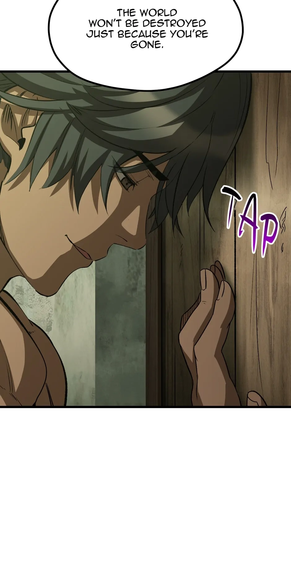 Latna Saga: Survival of a Sword King Chapter 185 page 55
