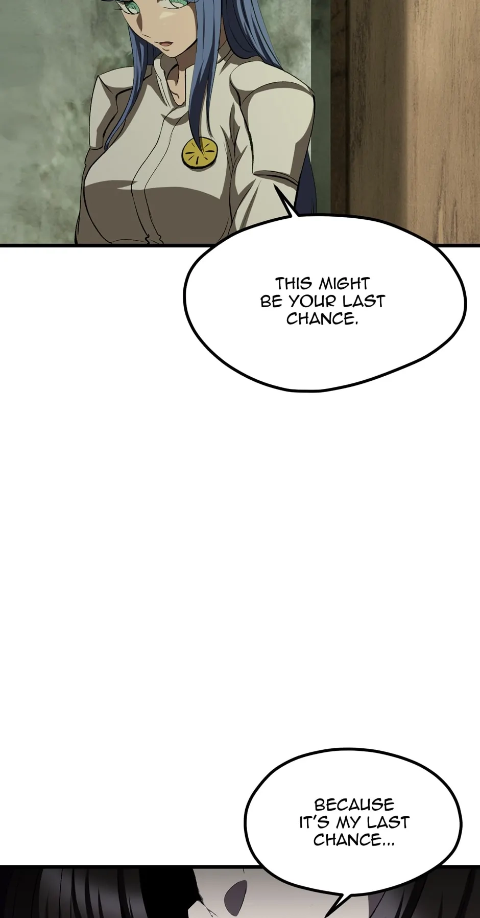 Latna Saga: Survival of a Sword King Chapter 185 page 59