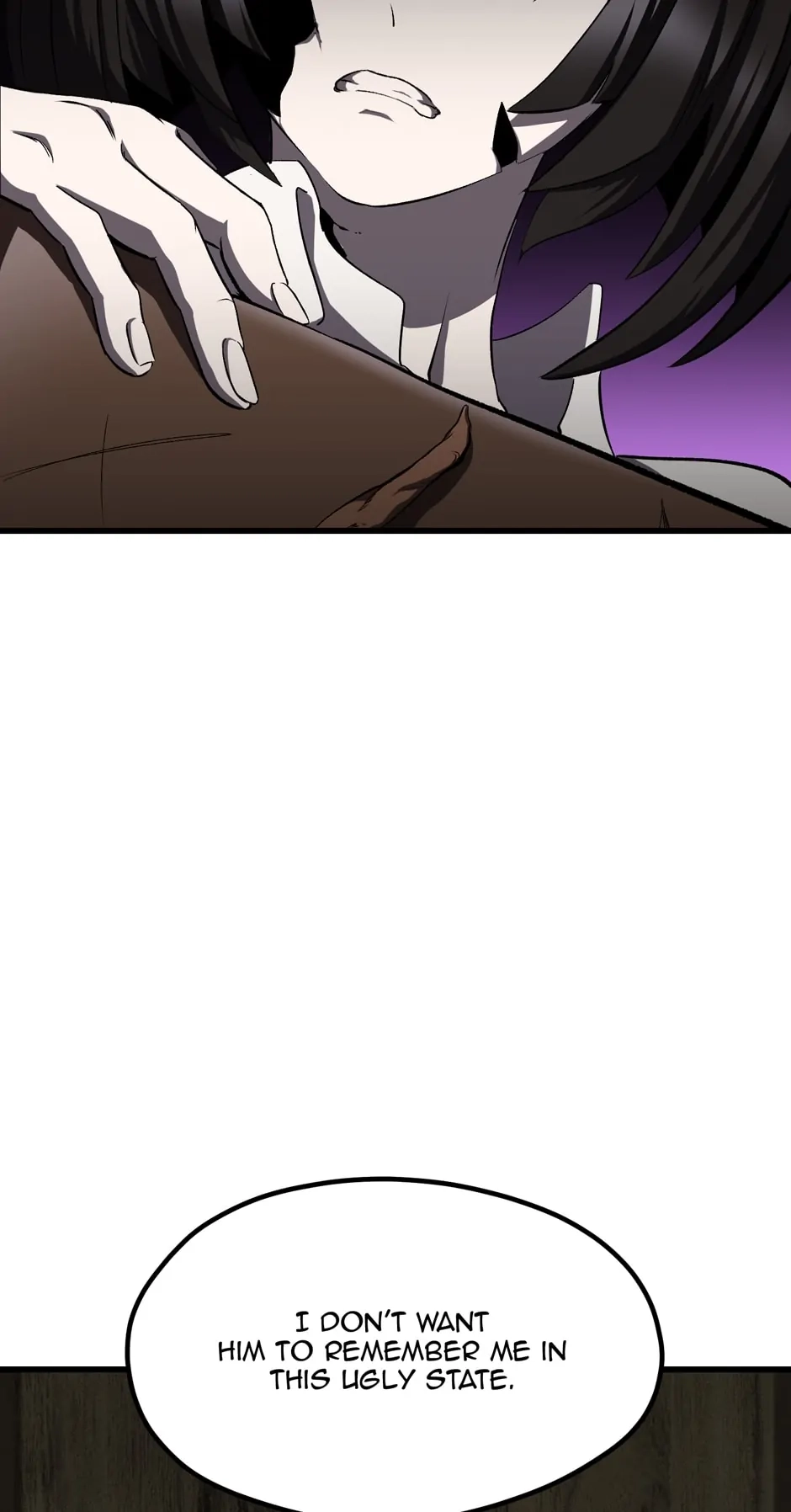 Latna Saga: Survival of a Sword King Chapter 185 page 60