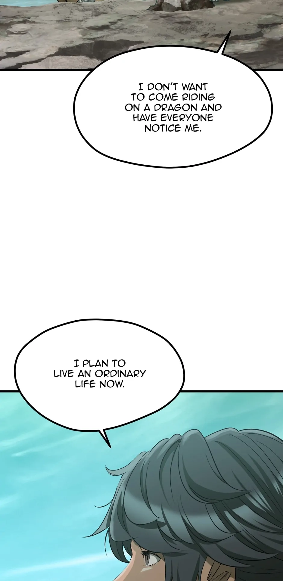 Latna Saga: Survival of a Sword King Chapter 185 page 66
