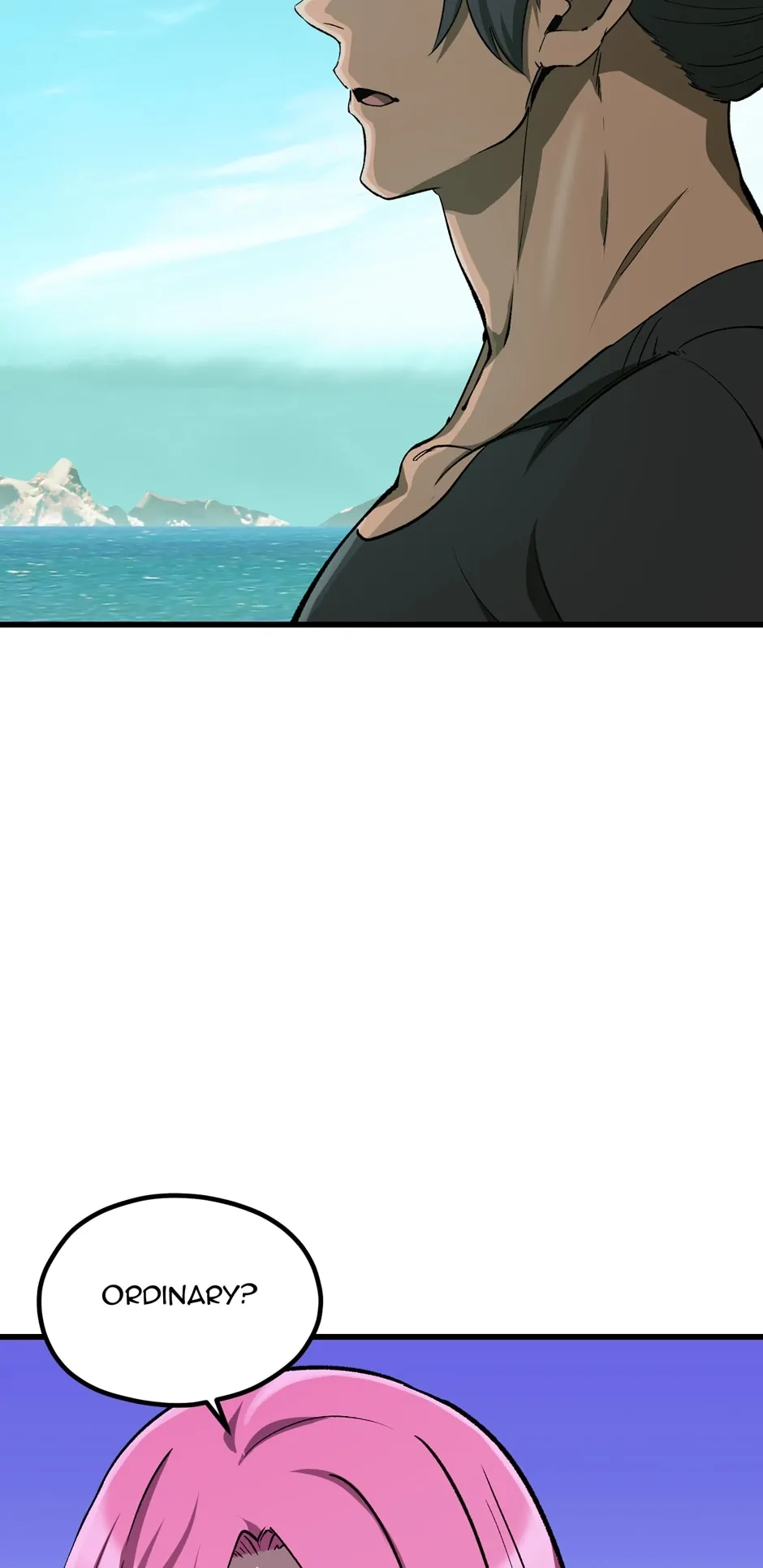 Latna Saga: Survival of a Sword King Chapter 185 page 67