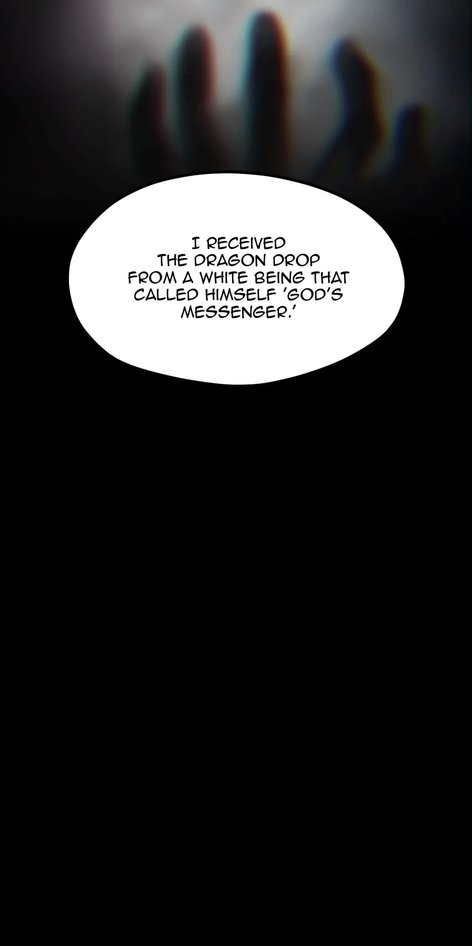 Latna Saga: Survival of a Sword King Chapter 185 page 76